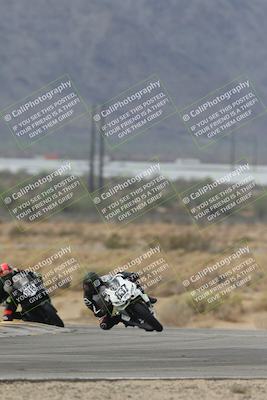 media/Sep-21-2025-Race Pace (Sun) [[98bf33ef95]]/Non Verified/6-Turn 16 Exit (12pm)/